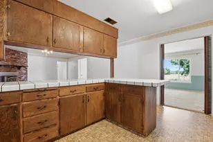 3632 Franklin, Yuba City, CA 95993 - Photo 10