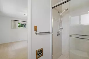 3632 Franklin, Yuba City, CA 95993 - Photo 28