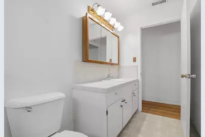 3632 Franklin, Yuba City, CA 95993 - Photo 20