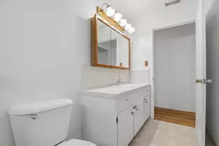 3632 Franklin, Yuba City, CA 95993 - Photo 20