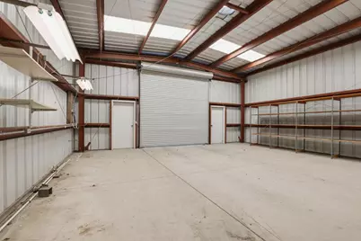 3632 Franklin, Yuba City, CA 95993 - Photo 34