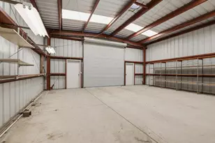 3632 Franklin, Yuba City, CA 95993 - Photo 34