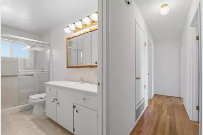 3632 Franklin, Yuba City, CA 95993 - Photo 22