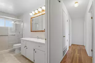 3632 Franklin, Yuba City, CA 95993 - Photo 22