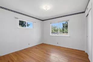 3632 Franklin, Yuba City, CA 95993 - Photo 24