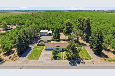 3632 Franklin, Yuba City, CA 95993 - Photo 2