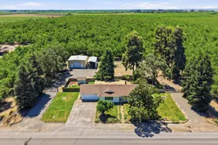 3632 Franklin, Yuba City, CA 95993 - Photo 2