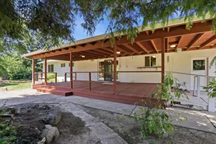 3632 Franklin, Yuba City, CA 95993 - Photo 30