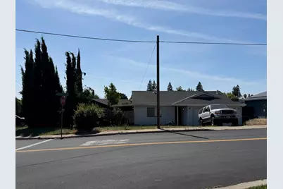 414 Valley View Drive, Oakdale, CA 95361 - Photo 1