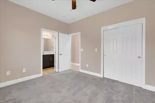 4581 Meadow Way, Olivehurst, CA 95961 - Photo 28