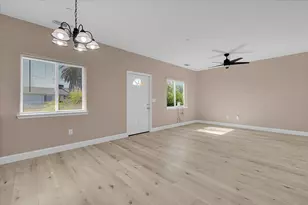 4581 Meadow Way, Olivehurst, CA 95961 - Photo 12