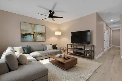 4581 Meadow Way, Olivehurst, CA 95961 - Photo 6