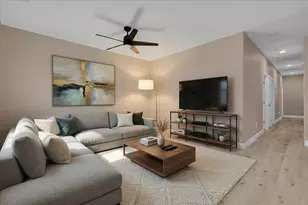 4581 Meadow Way, Olivehurst, CA 95961 - Photo 6