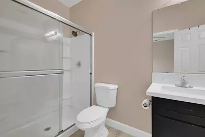 4581 Meadow Way, Olivehurst, CA 95961 - Photo 30