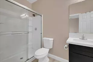 4581 Meadow Way, Olivehurst, CA 95961 - Photo 30