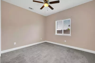 4581 Meadow Way, Olivehurst, CA 95961 - Photo 26