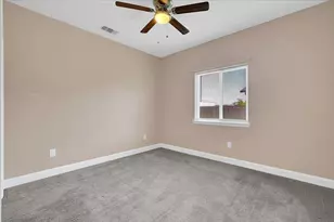 4581 Meadow Way, Olivehurst, CA 95961 - Photo 26