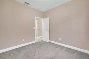 4581 Meadow Way, Olivehurst, CA 95961 - Photo 22