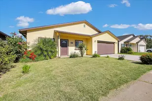 4581 Meadow Way, Olivehurst, CA 95961 - Photo 2