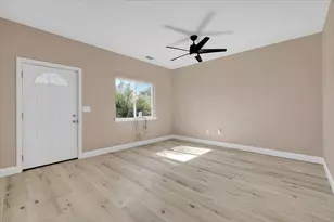 4581 Meadow Way, Olivehurst, CA 95961 - Photo 4