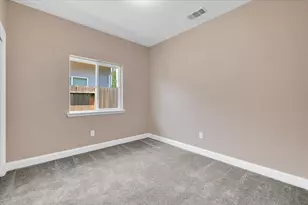 4581 Meadow Way, Olivehurst, CA 95961 - Photo 24