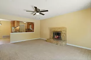 8348 Edgefield Way, Stockton, CA 95209 - Photo 18