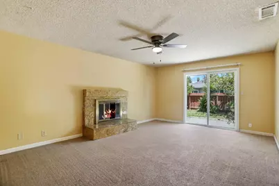 8348 Edgefield Way, Stockton, CA 95209 - Photo 16
