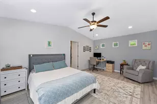 9356 Manette Way, Orangevale, CA 95662 - Photo 34