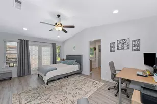 9356 Manette Way, Orangevale, CA 95662 - Photo 36