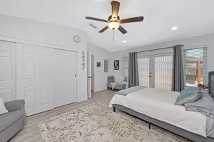 9356 Manette Way, Orangevale, CA 95662 - Photo 38
