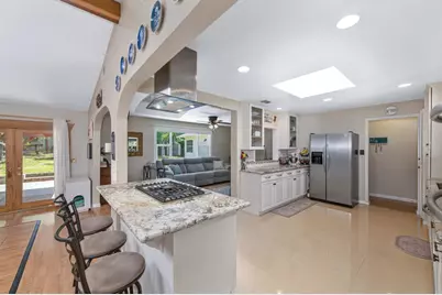 9356 Manette Way, Orangevale, CA 95662 - Photo 12
