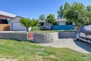 9356 Manette Way, Orangevale, CA 95662 - Photo 6