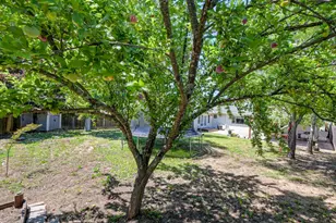 9356 Manette Way, Orangevale, CA 95662 - Photo 50