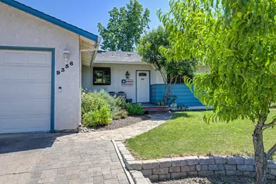 9356 Manette Way, Orangevale, CA 95662 - Photo 2