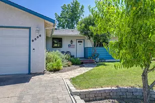 9356 Manette Way, Orangevale, CA 95662 - Photo 2