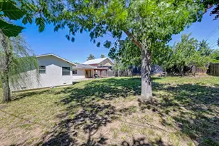 9356 Manette Way, Orangevale, CA 95662 - Photo 48