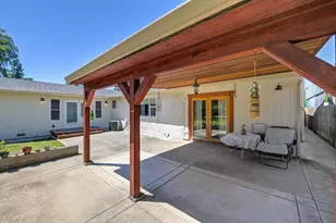 9356 Manette Way, Orangevale, CA 95662 - Photo 52