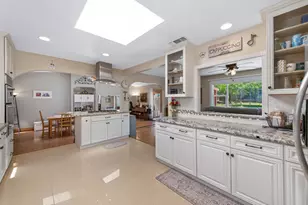 9356 Manette Way, Orangevale, CA 95662 - Photo 8