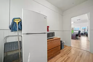 3413 Toyon Cir, Valley Springs, CA 95252 - Photo 24