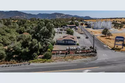 3413 Toyon Circle, Valley Springs, CA 95252 - Photo 42