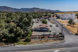 3413 Toyon Cir, Valley Springs, CA 95252 - Photo 42