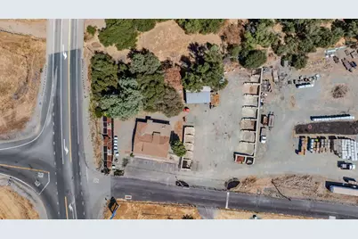 3413 Toyon Circle, Valley Springs, CA 95252 - Photo 38