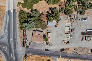 3413 Toyon Cir, Valley Springs, CA 95252 - Photo 38