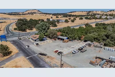 3413 Toyon Circle, Valley Springs, CA 95252 - Photo 6