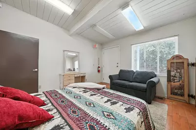 3413 Toyon Circle, Valley Springs, CA 95252 - Photo 32