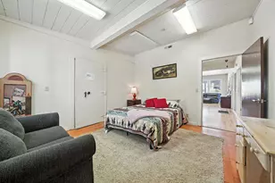 3413 Toyon Cir, Valley Springs, CA 95252 - Photo 30