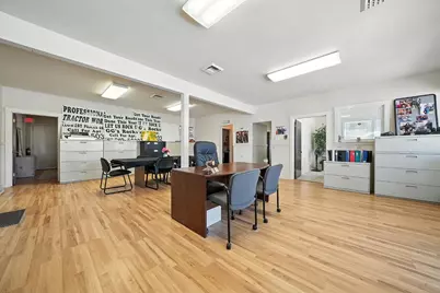 3413 Toyon Circle, Valley Springs, CA 95252 - Photo 12