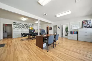 3413 Toyon Cir, Valley Springs, CA 95252 - Photo 12