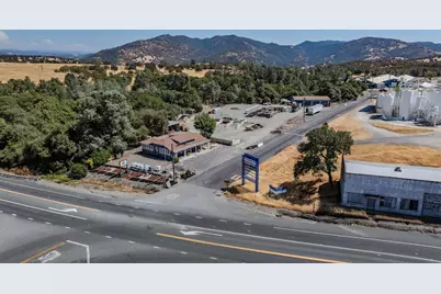3413 Toyon Circle, Valley Springs, CA 95252 - Photo 46