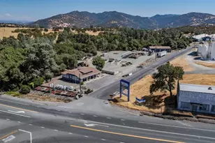 3413 Toyon Cir, Valley Springs, CA 95252 - Photo 46